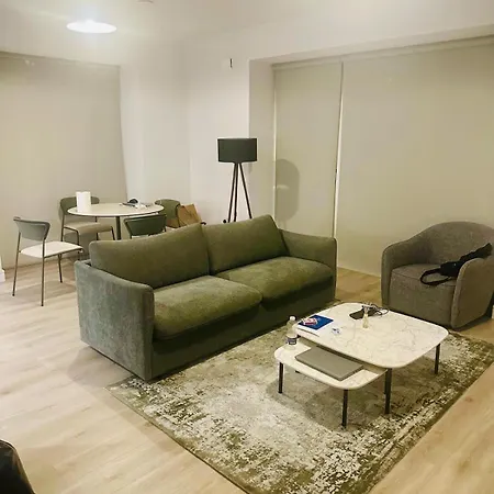 Angel * Δουβλίνο